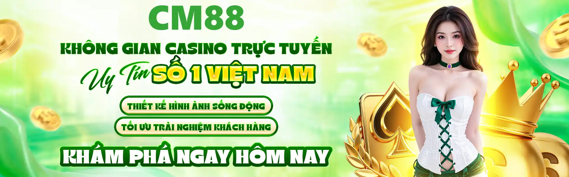 banner cm88 blogostelle